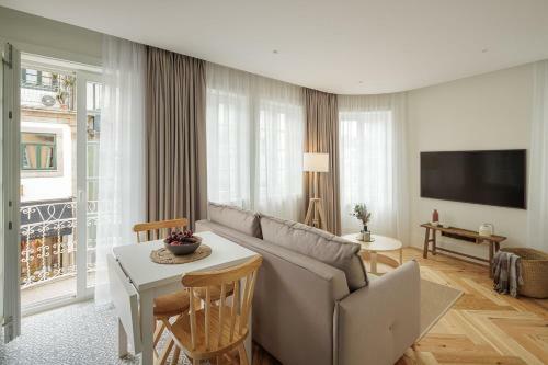 Carvoeiro Boutique Apartments