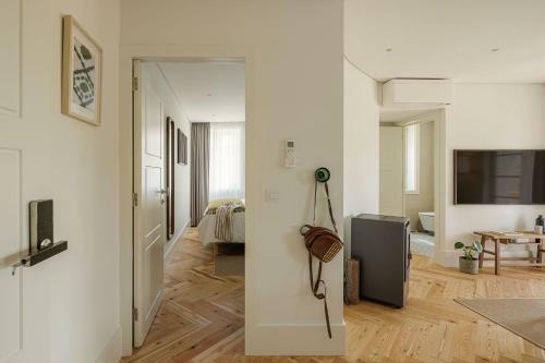 Carvoeiro Boutique Apartments