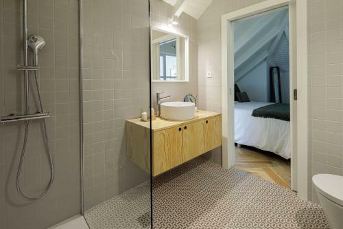 Carvoeiro Boutique Apartments