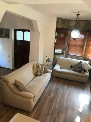 Turkbuku Karaca Home