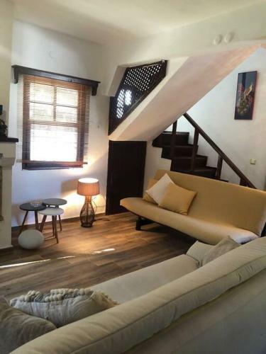 Turkbuku Karaca Home