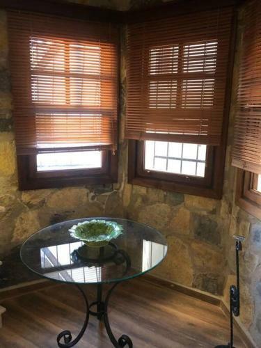 Turkbuku Karaca Home
