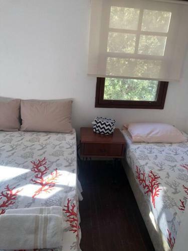 Turkbuku Karaca Home
