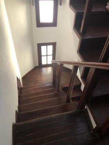 Turkbuku Karaca Home