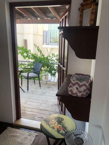 Turkbuku Karaca Home