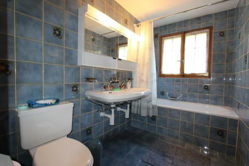 Apartamento Le St�ckli