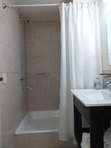 Apartamento Design Studio Centro De Bariloche