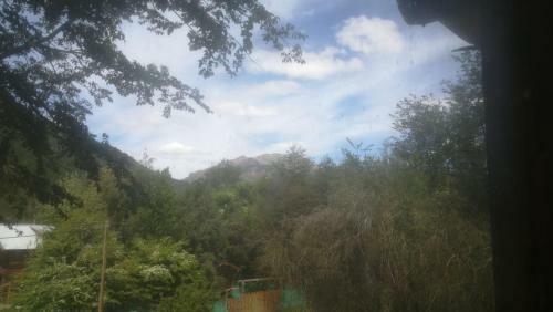 El Taller