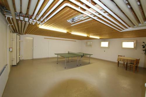 Apartamento Village A3