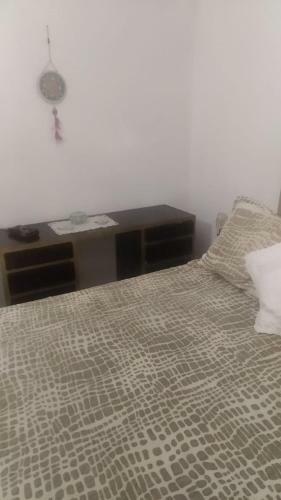 Apartamento Covitrao