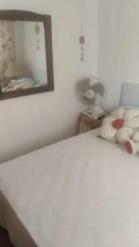 Apartamento Covitrao