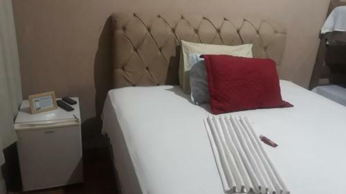 Hotel R&s