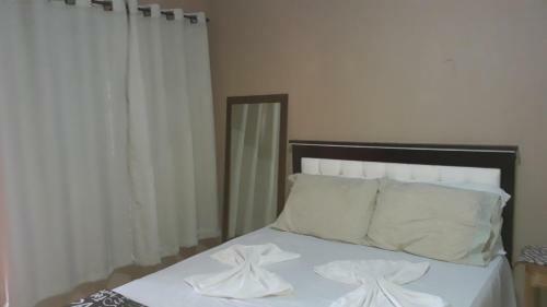 Hotel R&s