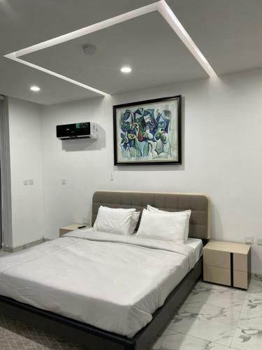 Apartamento Celioapartments