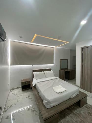 Apartamento Celioapartments