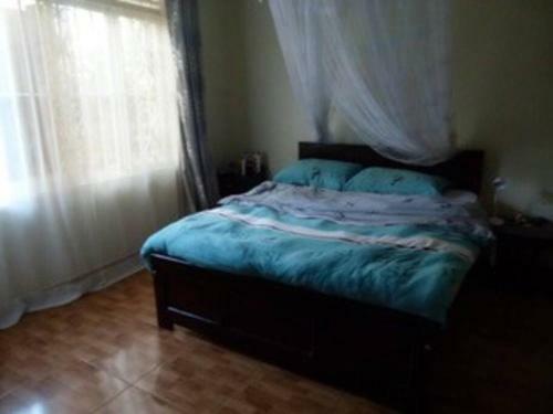Apartamento Jackie's Cottage, Home Away From Home