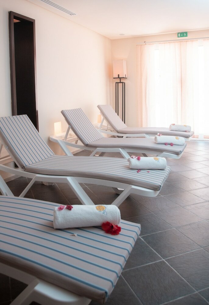 Hotel Vincci Dar Midoun