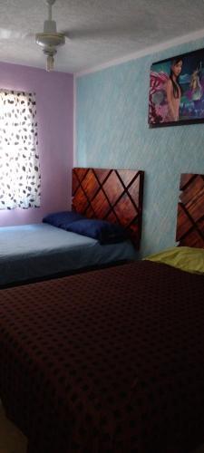 Renta de Casas En Ixtapa 44-36-98-08-16