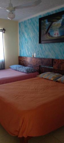 Renta de Casas En Ixtapa 44-36-98-08-16