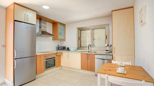 Villa Vento By Calima Villas