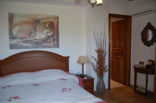 Villa Sul Mare
