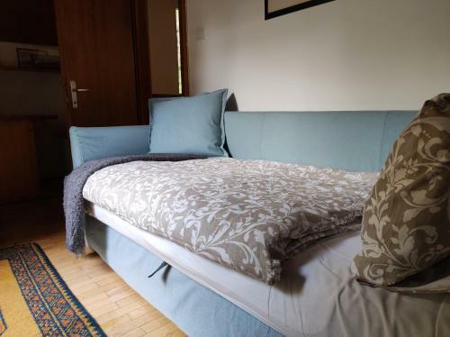 Torre Home - Casa A Bolzano Con Giardino Privato