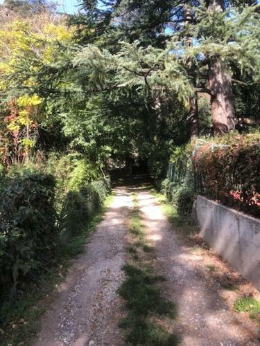 Torre Home - Casa A Bolzano Con Giardino Privato