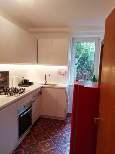Torre Home - Casa A Bolzano Con Giardino Privato