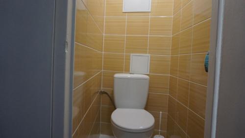 Apartamento Sunny Ventspils 2