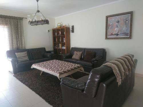 Luxury 4 Bedroom Villa With Private Pool, Cabanas de Tavira