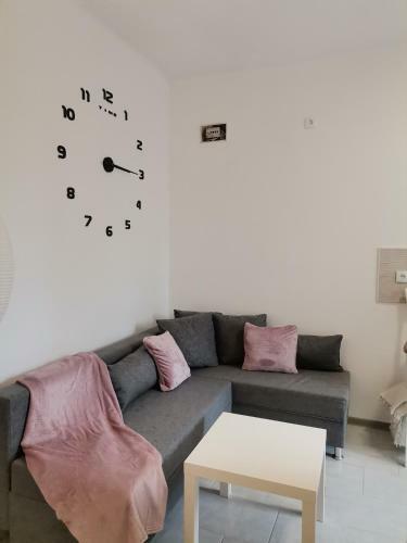 Apartman Maki