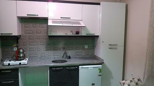 Apartamento Perre Antique City Homes