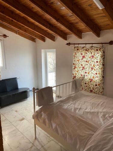 Bed & Breakfast Yali Butik Pansiyon