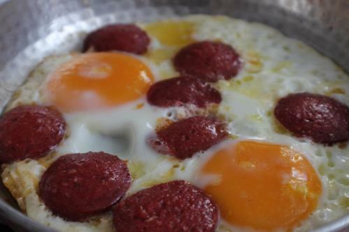 Hotel S�reyya Han?m Butik Otel