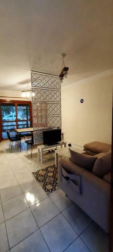 Moonaz Home