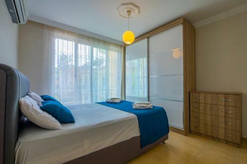 Salazzo �al?? Beach Villa