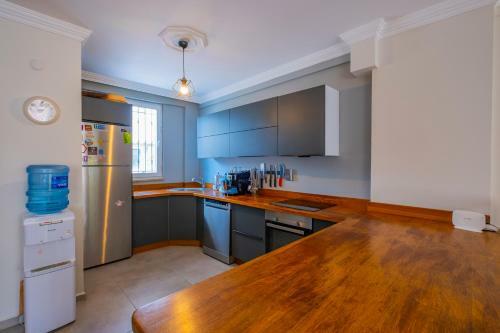 Salazzo �al?? Beach Villa