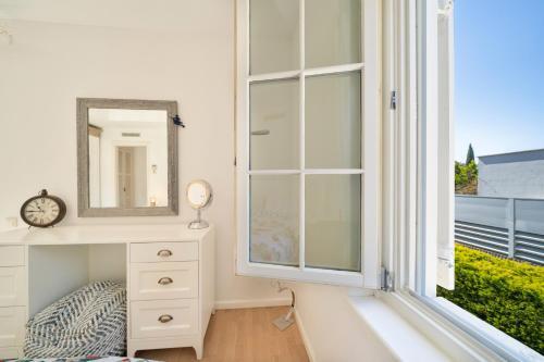 Portville Canal Side Villas 66 (3br)