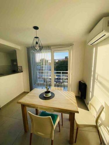 Apartamento Precioso Departamento de Categor�a