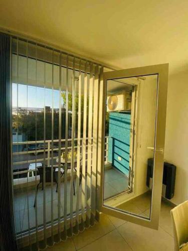 Apartamento Precioso Departamento de Categor�a