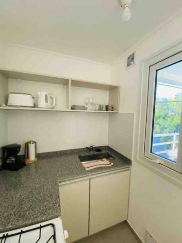 Apartamento Precioso Departamento de Categor�a