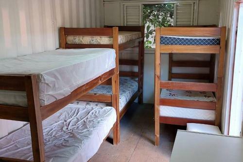 Ch�cara Lazer Piscina E Playground