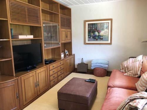 Luxuosa Casa Campos Do Jord�o