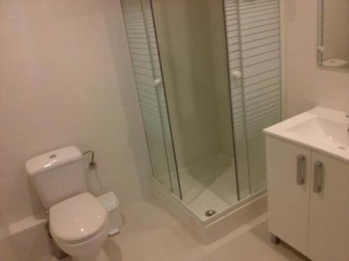 Bed & Breakfast Casa Pego Guest House