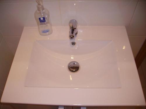 Bed & Breakfast Casa Pego Guest House
