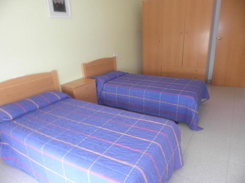 Rvhotels Apartamentos Ses Illes