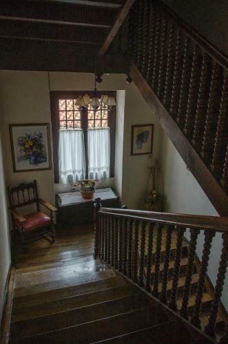 Hostal Ayestaran II