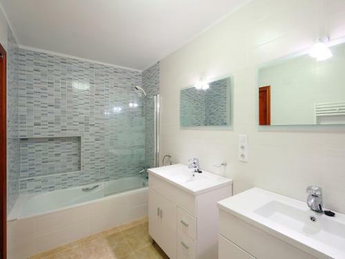 Holiday Home Centauro J�vea