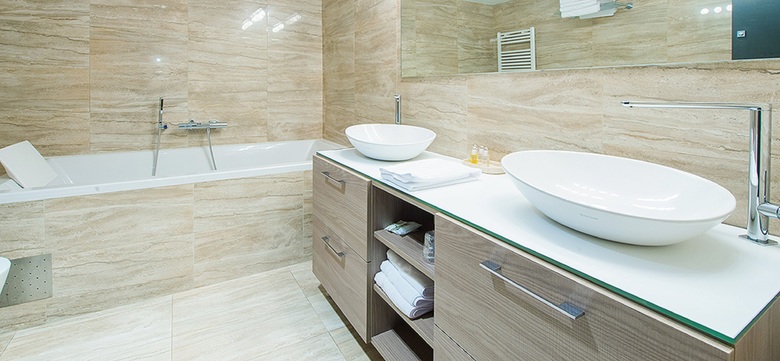 New Hotel Colon