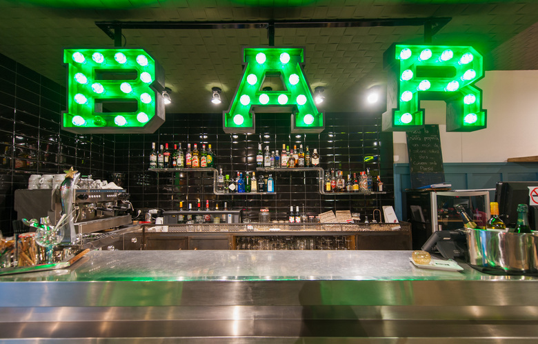 New Hotel Colon